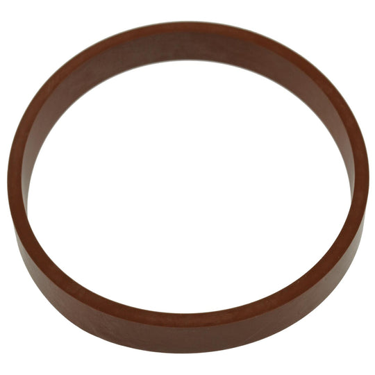 TBG120 Standard Ignition Fuel Injection Throttle Body Mounting Gasket Standard Ignition Canada