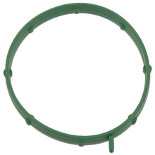 Load image into Gallery viewer, TBG121 Standard Ignition Fuel Injection Throttle Body Mounting Gasket Standard Ignition Canada