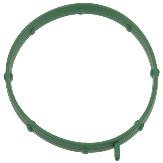 TBG121 Standard Ignition Fuel Injection Throttle Body Mounting Gasket Standard Ignition Canada