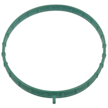 Load image into Gallery viewer, TBG125 Standard Ignition Fuel Injection Throttle Body Mounting Gasket Standard Ignition Canada