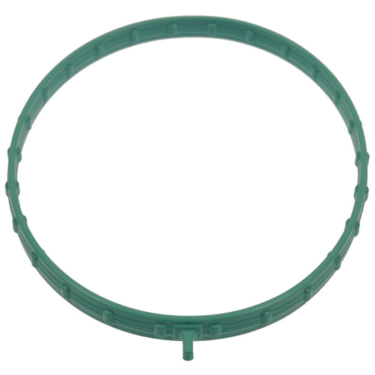 TBG125 Standard Ignition Fuel Injection Throttle Body Mounting Gasket Standard Ignition Canada