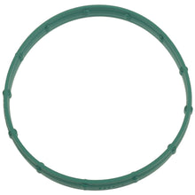 Load image into Gallery viewer, TBG126 Standard Ignition Fuel Injection Throttle Body Mounting Gasket Standard Ignition Canada