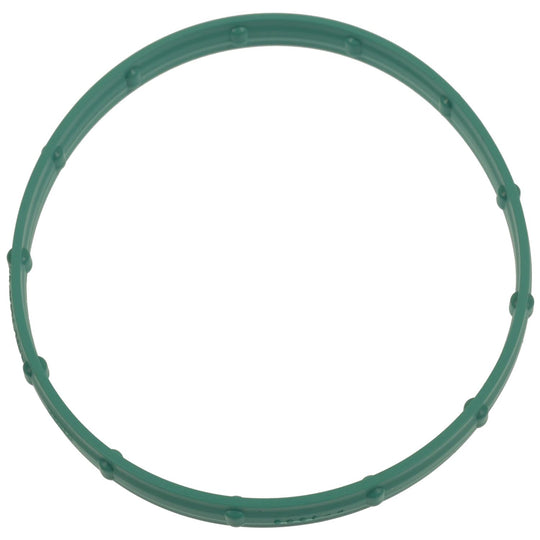 TBG126 Standard Ignition Fuel Injection Throttle Body Mounting Gasket Standard Ignition Canada