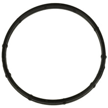 Charger l'image dans la galerie, TBG127 Standard Ignition Fuel Injection Throttle Body Mounting Gasket Standard Ignition Canada