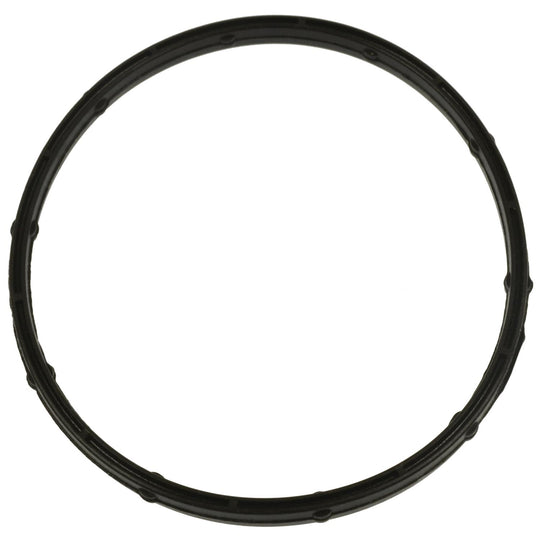 TBG127 Standard Ignition Fuel Injection Throttle Body Mounting Gasket Standard Ignition Canada