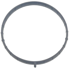 Load image into Gallery viewer, TBG129 Standard Ignition Fuel Injection Throttle Body Mounting Gasket Standard Ignition Canada