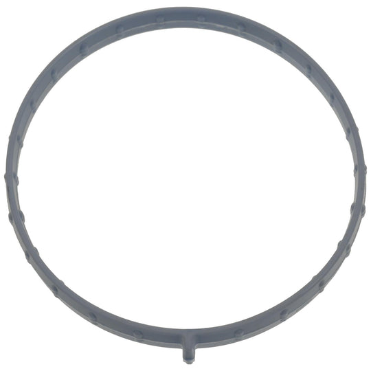 TBG129 Standard Ignition Fuel Injection Throttle Body Mounting Gasket Standard Ignition Canada