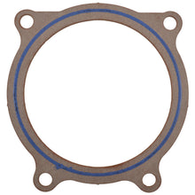 Load image into Gallery viewer, TBG130 Standard Ignition Fuel Injection Throttle Body Mounting Gasket Standard Ignition Canada