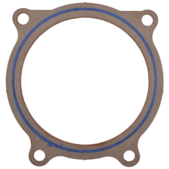 TBG130 Standard Ignition Fuel Injection Throttle Body Mounting Gasket Standard Ignition Canada