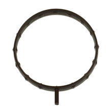 Load image into Gallery viewer, TBG132 Standard Ignition Fuel Injection Throttle Body Mounting Gasket Standard Ignition Canada