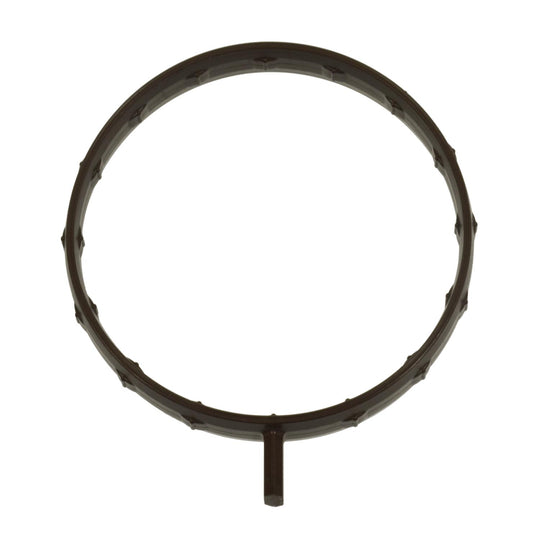 TBG132 Standard Ignition Fuel Injection Throttle Body Mounting Gasket Standard Ignition Canada