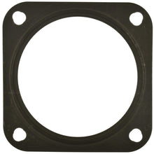 Load image into Gallery viewer, TBG134 Standard Ignition Fuel Injection Throttle Body Mounting Gasket Standard Ignition Canada