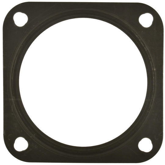 TBG134 Standard Import Fuel Injection Throttle Body Mounting Gasket Standard Import Canada