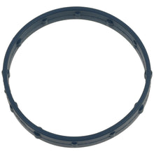 Load image into Gallery viewer, TBG140 Standard Ignition Fuel Injection Throttle Body Mounting Gasket Standard Ignition Canada