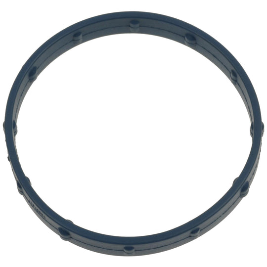 TBG140 Standard Ignition Fuel Injection Throttle Body Mounting Gasket Standard Ignition Canada