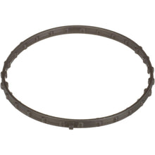 Load image into Gallery viewer, TBG141 Standard Ignition Fuel Injection Throttle Body Mounting Gasket Standard Ignition Canada