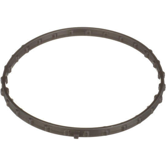 TBG141 Standard Ignition Fuel Injection Throttle Body Mounting Gasket Standard Ignition Canada
