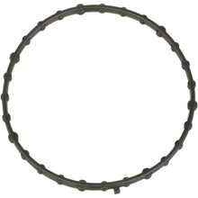 Load image into Gallery viewer, TBG141 Standard Ignition Fuel Injection Throttle Body Mounting Gasket Standard Ignition Canada