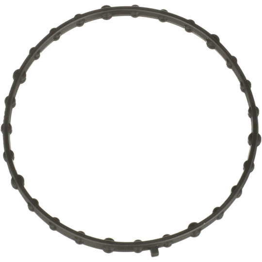 TBG141 Standard Ignition Fuel Injection Throttle Body Mounting Gasket Standard Ignition Canada