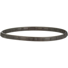 Load image into Gallery viewer, TBG141 Standard Ignition Fuel Injection Throttle Body Mounting Gasket Standard Ignition Canada