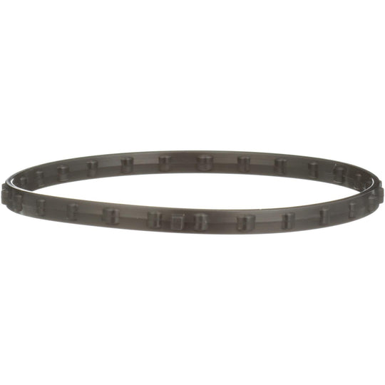 TBG141 Standard Ignition Fuel Injection Throttle Body Mounting Gasket Standard Ignition Canada