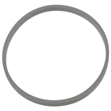 Load image into Gallery viewer, TBG142 Standard Ignition Fuel Injection Throttle Body Mounting Gasket Standard Ignition Canada