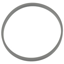 Load image into Gallery viewer, TBG142 Standard Ignition Fuel Injection Throttle Body Mounting Gasket Standard Ignition Canada