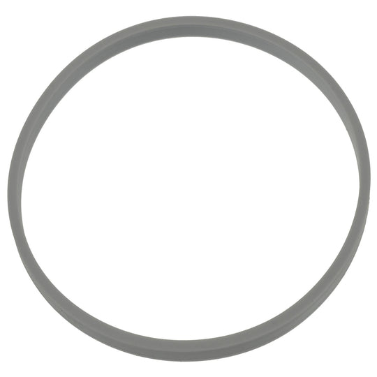 TBG142 Standard Ignition Fuel Injection Throttle Body Mounting Gasket Standard Ignition Canada