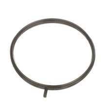 Load image into Gallery viewer, TBG143 Standard Ignition Fuel Injection Throttle Body Mounting Gasket Standard Ignition Canada