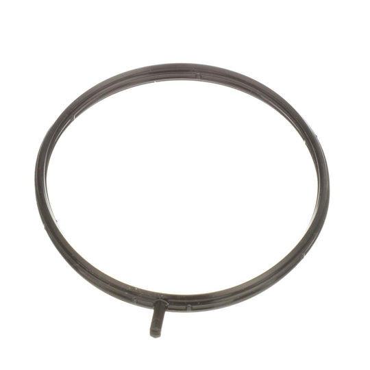 TBG143 Standard Ignition Fuel Injection Throttle Body Mounting Gasket Standard Ignition Canada