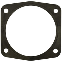 Load image into Gallery viewer, TBG144 Standard Ignition Fuel Injection Throttle Body Mounting Gasket Standard Ignition Canada