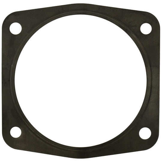 TBG144 Standard Ignition Fuel Injection Throttle Body Mounting Gasket Standard Ignition Canada
