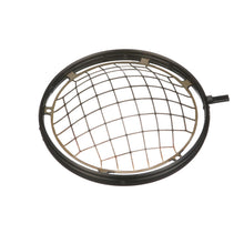 Load image into Gallery viewer, TBG145 Standard Ignition Fuel Injection Throttle Body Mounting Gasket Standard Ignition Canada