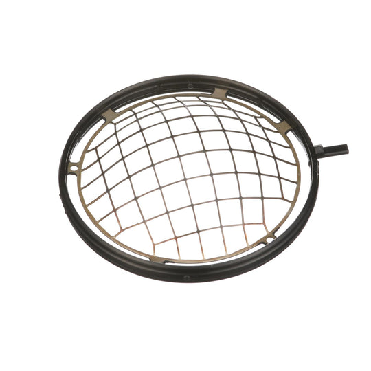 TBG145 Standard Ignition Fuel Injection Throttle Body Mounting Gasket Standard Ignition Canada
