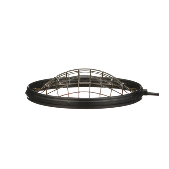 TBG145 Standard Ignition Fuel Injection Throttle Body Mounting Gasket Standard Ignition Canada
