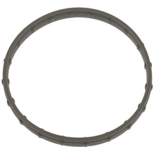 Load image into Gallery viewer, TBG147 Standard Import Fuel Injection Throttle Body Mounting Gasket Standard Import Canada