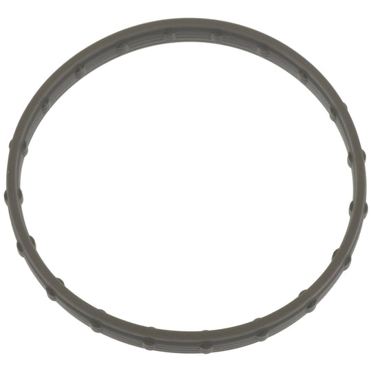 TBG147 Standard Import Fuel Injection Throttle Body Mounting Gasket Standard Import Canada