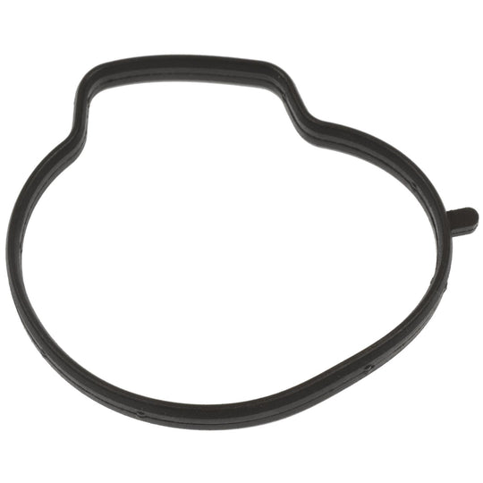 TBG150 Standard Ignition Fuel Injection Throttle Body Mounting Gasket Standard Ignition Canada