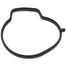 Load image into Gallery viewer, TBG150 Standard Import Fuel Injection Throttle Body Mounting Gasket Standard Import Canada