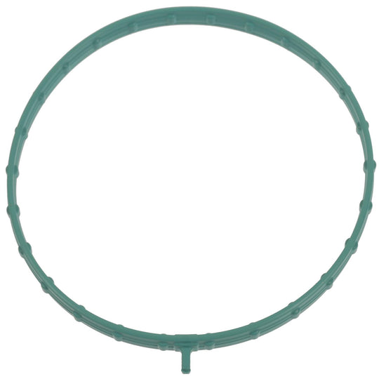 TBG152 Standard Import Fuel Injection Throttle Body Mounting Gasket Standard Import Canada