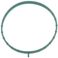 Load image into Gallery viewer, TBG152 Standard Ignition Fuel Injection Throttle Body Mounting Gasket Standard Ignition Canada