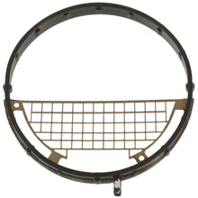 Load image into Gallery viewer, TBG153 Standard Import Fuel Injection Throttle Body Mounting Gasket Standard Import Canada