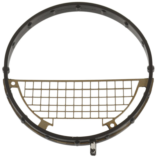 TBG153 Standard Ignition Fuel Injection Throttle Body Mounting Gasket Standard Ignition Canada
