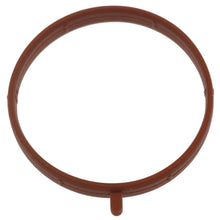 Load image into Gallery viewer, TBG154 Standard Ignition Fuel Injection Throttle Body Mounting Gasket Standard Ignition Canada