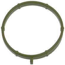 Load image into Gallery viewer, TBG156 Standard Ignition Fuel Injection Throttle Body Mounting Gasket Standard Ignition Canada