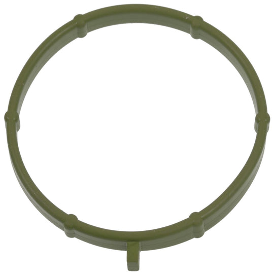 TBG156 Standard Ignition Fuel Injection Throttle Body Mounting Gasket Standard Ignition Canada