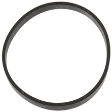 Charger l'image dans la galerie, TBG157 Standard Ignition Fuel Injection Throttle Body Mounting Gasket Standard Ignition Canada