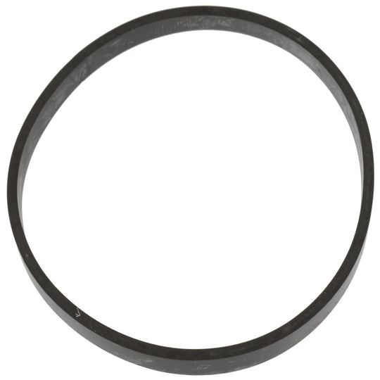 TBG157 Standard Ignition Fuel Injection Throttle Body Mounting Gasket Standard Ignition Canada