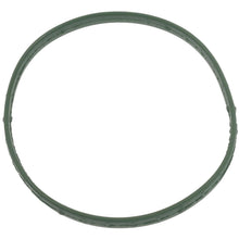 Load image into Gallery viewer, TBG158 Standard Ignition Fuel Injection Throttle Body Mounting Gasket Standard Ignition Canada