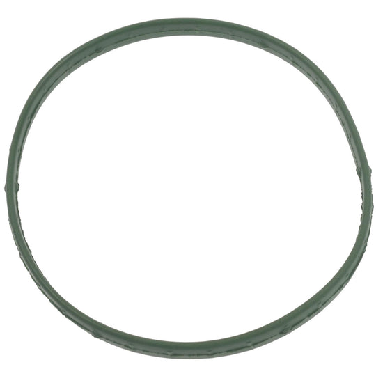 TBG158 Standard Ignition Fuel Injection Throttle Body Mounting Gasket Standard Ignition Canada